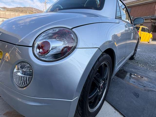 �ʏ�̃f�B�[���[����ōw�������肨���ȐV�ԁE�V�Ԃ��낵���Ă̎ԗ��̎戵���������܂�!�܂��͂��C�y�ɂ����k������!