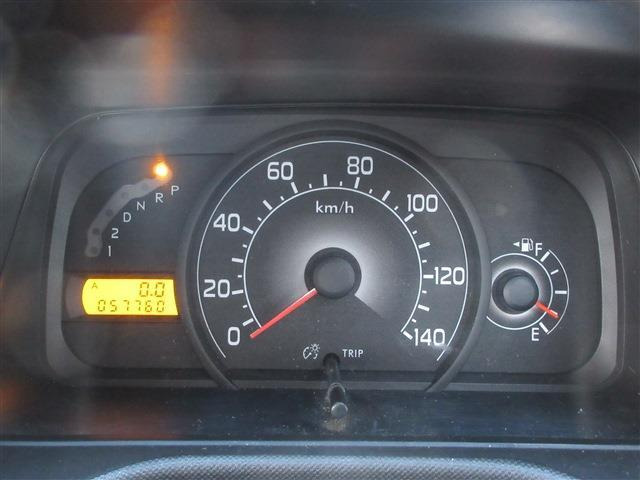 愛車の買い取りのご相談もお気軽にお問い合わせ下さい!!!