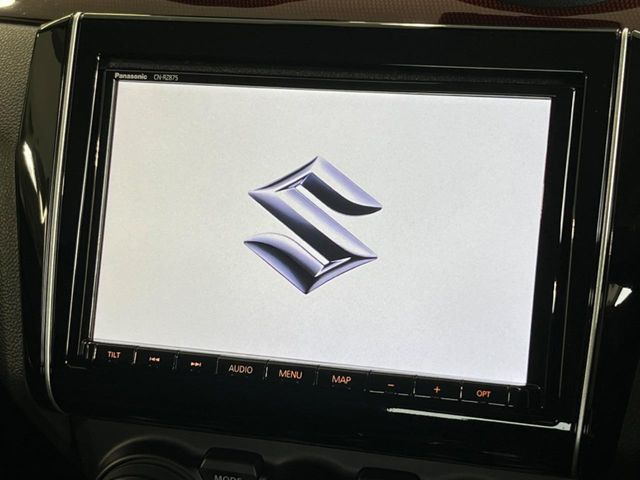 スイフト1.4 スポーツ