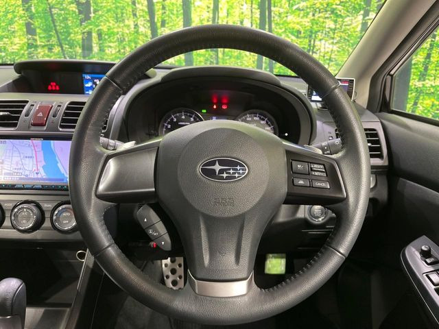 �y�S�ԑ��Ǐ]�@�\�t�N���[�Y�R���g���[���z�������H�ł̒��������s���y��!!�����ő��x��ۂN���[�Y�R���g���[�����A�Փˌy���V�X�e���ƘA�g���A�O���̎ԗ������m���ĎԊԂ�ۂ悤�ɑ��x���߂��Ă���܂�!!