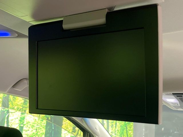 ヴェルファイア2.5 Z Gエディション