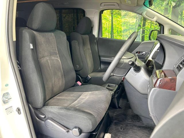 �^�]�ȃV�[�g���͎g�p�������Ȃ��A�ǍD�ȏ�ԂƂȂ��Ă��܂��B���J�Ɏg���Ă������Ƃ��悭�킩��܂��ˁB