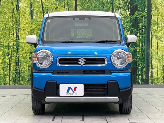 ���Ђł́A�S�ԁw�C�����Ȃ��x�̂��Ԃ̂ݎ�舵���Ă���܂��B��C�o�C���[�ɂ�錵�I�����d����̌�A���Ɍ�̎ԗ��`�F�b�N���s���A�l�N�X�e�[�W���F�肵�����i���Ȓ��ÎԂ����񋟂��Ă���܂��B