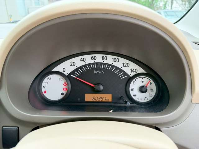 �C�ɂȂ邨�Ԃ�����܂�����E�̓d�b�ԍ����璼�ڂ��X�ɂ��₢���킹���������B�x�����@����ԗ����A��Ԃ܂łȂ�ł������������Ē����܂��B�X�^�b�t�ꓯ���A�����҂����Ă���܂��B