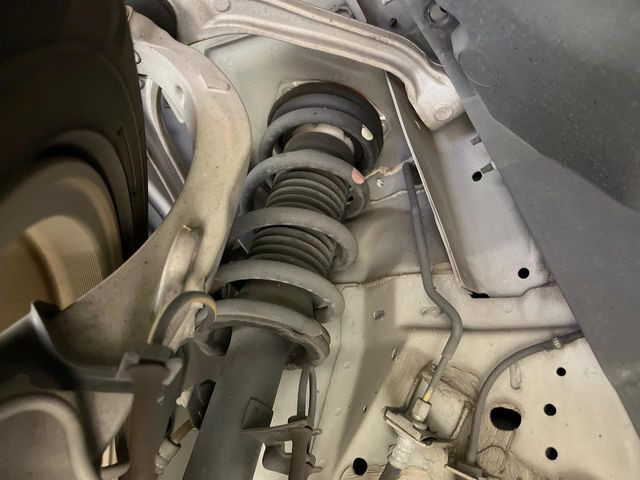 ���Ԃ����S���Ă���肢�������ׂɂ́A�����̒���_�����������܂���B�T�[�r�X�T�|�[�g(�L���ۏ�)�ł͖����_�������񋟂��Ă���A���S�̃J�[���C�t�����߂�������������T�|�[�g�̐��������Ă��܂��B