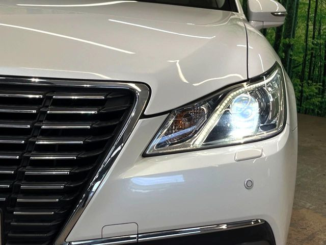 �yHID�w�b�h���C�g�z���ɖ��邭�O�����Ƃ炵�Ă����̂ŁA���V����Ԃ̑��s�������E�ǍD�ň��S���Ă���肢�������܂��B