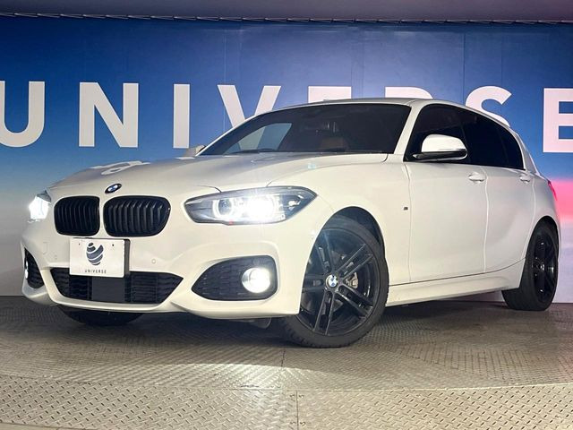 ��LED�w�b�h���C�g:��ԑ��s�����ǍD�Ȏ��E���m�ۂ����S���ĉ^�]�ł��鍂�P�xLED�w�b�h���C�g�𑕔�!�_�����x�������A����d�͂��}�����Ă��܂��B