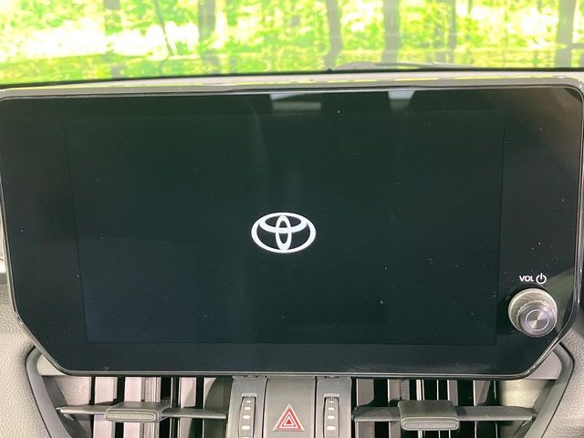 �y10.5�C���`�i�r�z�������ƃC���p�N�g�̂�����ʃi�r�𑕔��B�e��I�[�f�B�I����͂������A�X�}�z�A�g���ł��闘�֐��̍����i�r�ł���