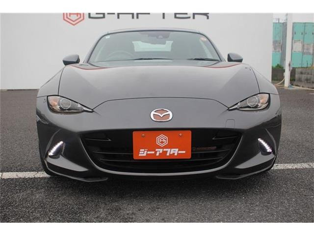 ���Ǝҗl�ւ̔̔��͂��f�肳���Ă��������܂��B �Ԍ������ԗ��̏ꍇ�́A�Ԍ����擾�������x�������z�ŕ\�����Ă���܂��B