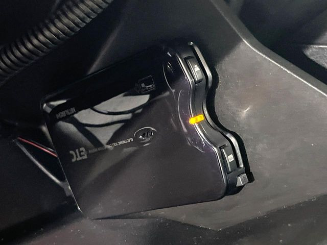 �yETC�z�������H�̗��������X�g���X�Ȃ��ʉ�!�b��̃X�|�b�g��T�[�r�X�G���A�ɑ����u�X�}�[�gIC�v���p���͕K�{�̃A�C�e���ł��B���X�ŃZ�b�g�A�b�v�����{�A���[�ԓ������炷���ɂ����p���������܂�!