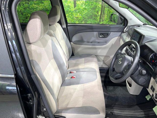 �^�]�ȃV�[�g���͎g�p�������Ȃ��A�ǍD�ȏ�ԂƂȂ��Ă��܂��B���J�Ɏg���Ă������Ƃ��悭�킩��܂��ˁB