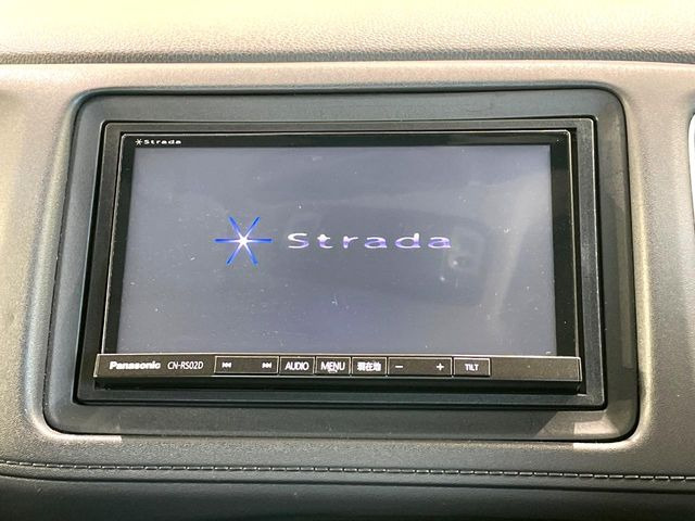 �y�i�r�Q�[�V�����z�g���₷���i�r�ŖړI�n�܂ł�������ē����Ă���܂��B�e��I�[�f�B�I�Đ��@�\���[�����Ă���A���Ԃ̉^�]������Ɋy�����Ȃ�܂�!!