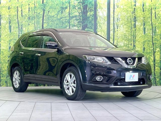 �������x�̃K���X�疌�ŝ����͂������A�㎿�ȃc���E����������B���O����_���J�����؂Ȉ��Ԃ�ی삵�A�F�����E�򉻂�h�~�B�u�e�X�v���b�V���R�[�g�v�A�u�e�v���~�b�T�R�[�g�v���炨�I�т��������܂��B