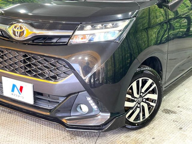 �yLED�w�b�h���C�g�z���V����ԑ��s�����ǍD�Ȏ��E���m�ۂ����S���ĉ^�]�ł��鍂�P�xLED�w�b�h���C�g�𑕔�!�_�����x�������A����d�͂��}�����Ă��܂��B