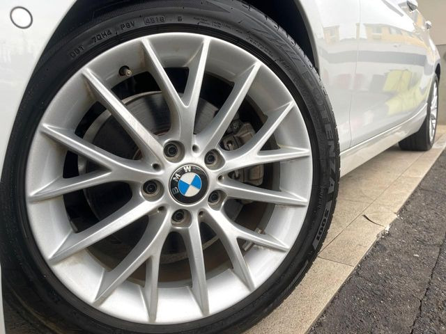 �������A���~�z�C�[��:�A���ԂȂ�ł͂̑�z����������x����z�C�[���Ƒ����ł�!���{�Ԃ̑���Ɋ���Ă�����ɂ����Б̊����Ē��������قǁA�������x���ł܂Ƃ܂��Ă��܂�!