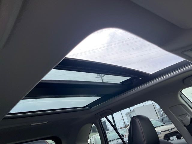 �y�T�����[�t�z�J���������Ղ�̊󏭑����A�T�����[�t����������Ă��܂�!�ԓ��ɖ�����������ꂽ��i�F���y���ވȊO�ɂ��A�ԓ��̋�C���ȒP�Ɋ��C�ł��ĉ��K�ł�!