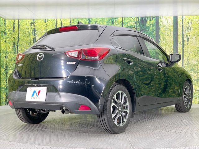 ���Ђł́A�S�ԁw�C�����Ȃ��x�̂��Ԃ̂ݎ�舵���Ă���܂��B��C�o�C���[�ɂ�錵�I�����d����̌�A���Ɍ�̎ԗ��`�F�b�N���s���A�l�N�X�e�[�W���F�肵�����i���Ȓ��ÎԂ����񋟂��Ă���܂��B