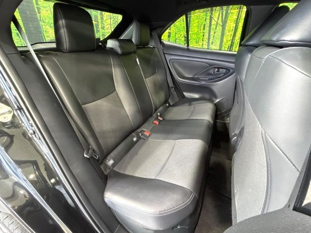 �L�X�Ƃ���2��ڃV�[�g�͋��Z���������A���S�n�����K!�F�B��Ƒ��Ƃ̂��o�����ɂ҂�����ł��B�x�r�[�V�[�g��`���C���h�V�[�g�g�p�������K�ɂ��߂�������������\���ȋ�Ԃ��m�ۂ��Ă��܂��B