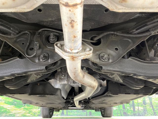 ����肪���ꂢ�Ȃ����ɁA�h�K���H�̎{�H���I�X�X���B�~��n��͂������A���ݕ��ɂ��Z���̕���A��Ń}�����E�E�B���^�[�X�|�[�c���������ɂ��D�]���������Ă���܂��B