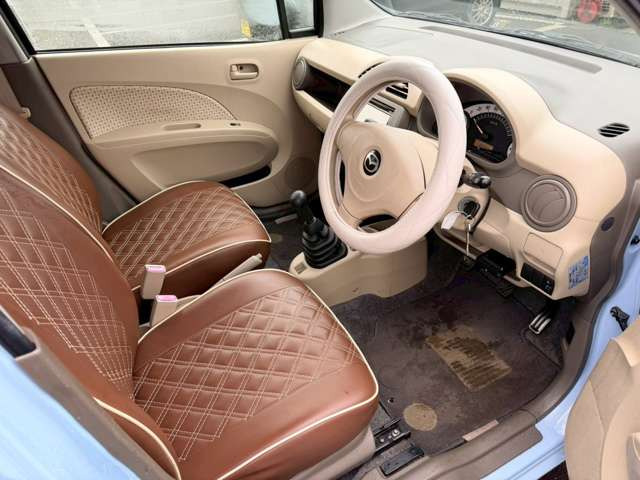 �C�ɂȂ邨�Ԃ�����܂�����E�̓d�b�ԍ����璼�ڂ��X�ɂ��₢���킹���������B�x�����@����ԗ����A��Ԃ܂łȂ�ł������������Ē����܂��B�X�^�b�t�ꓯ���A�����҂����Ă���܂��B