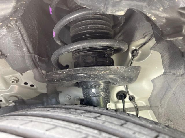 ���Ԃ����S���Ă���肢�������ׂɂ́A�����̒���_�����������܂���B�T�[�r�X�T�|�[�g(�L���ۏ�)�ł͖����_�������񋟂��Ă���A���S�̃J�[���C�t�����߂�������������T�|�[�g�̐��������Ă��܂��B