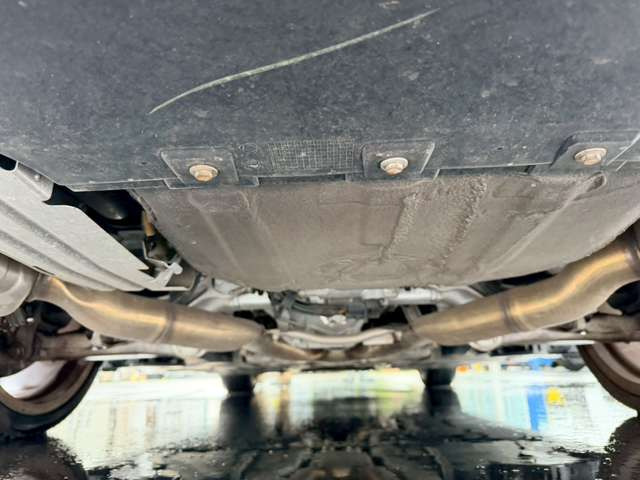 �C�ɂȂ邨�Ԃ�����܂�����E�̓d�b�ԍ����璼�ڂ��X�ɂ��₢���킹���������B�x�����@����ԗ����A��Ԃ܂łȂ�ł������������Ē����܂��B�X�^�b�t�ꓯ���A�����҂����Ă���܂��B