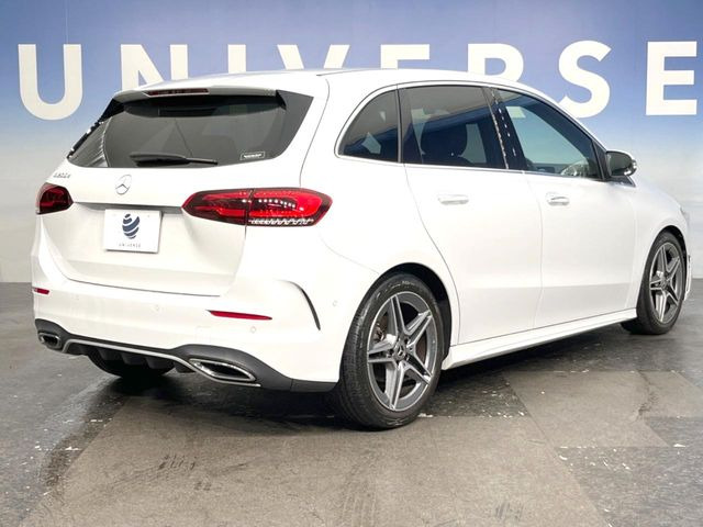 �������t�т̕ۏ؂̑��A���S�̍Œ�3�N�E���s�������ۏ�(�L��)�����p�ӁB�A���Ԃ����S���Ă��y���݂���������l�A�ۏؓ��e���[���͂������A�����_��&�I�C�������⃍�[�h�T�[�r�X���t�т��Ă���܂��B