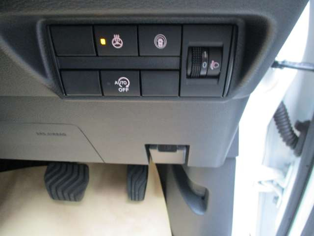 デイズハイウェイスターX