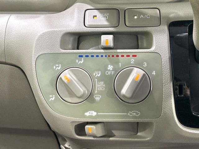 �����~�������Ă��S�Ȃɉ��K�ȋ󒲂�͂��Ă����A�_�C�������G�A�R���𑕔���