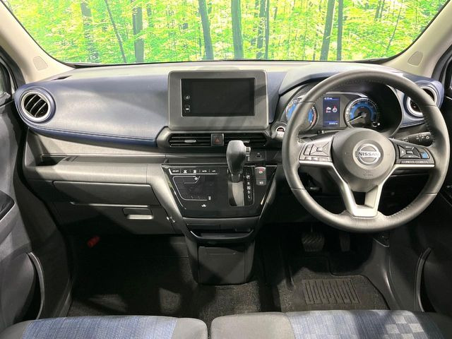 デイズハイウェイスターX プロパイロットエディション