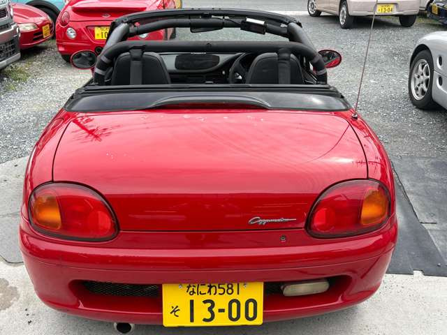 ���q�l���������̂��Ԃ������܂��͔��悳���Ē������Ƃ��\�ł��B�����ɋ��z���Z�o�����`���v���܂��̂ł��C�y�ɂ��₢���킹�������B