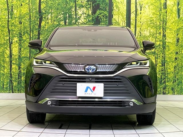 ���Ђł́A�S�ԁw�C�����Ȃ��x�̂��Ԃ̂ݎ�舵���Ă���܂��B��C�o�C���[�ɂ�錵�I�����d����̌�A���Ɍ�̎ԗ��`�F�b�N���s���A�l�N�X�e�[�W���F�肵�����i���Ȓ��ÎԂ����񋟂��Ă���܂��B