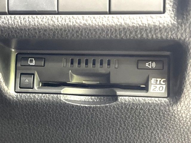 �yETC�z�������H�̗��������X�g���X�Ȃ��ʉ�!�b��̃X�|�b�g��T�[�r�X�G���A�ɑ����u�X�}�[�gIC�v���p���͕K�{�̃A�C�e���ł��B���X�ŃZ�b�g�A�b�v�����{�A���[�ԓ������炷���ɂ����p���������܂�!