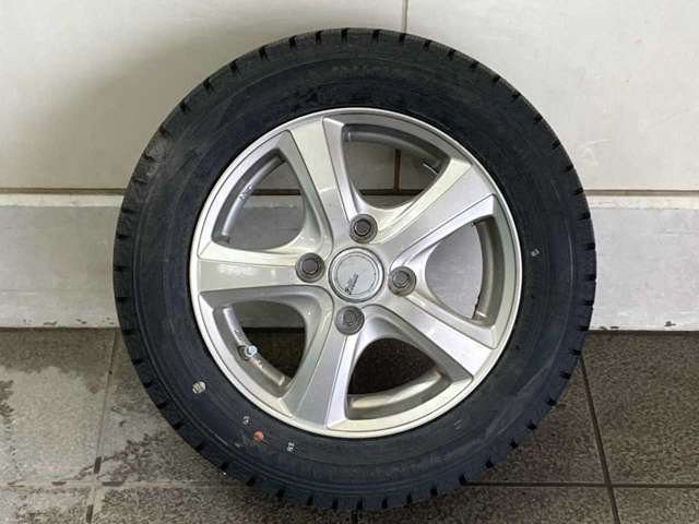 �y�X���X�y�[�X�z���q�l�Ƃ��ꏏ�ɂ��z����������S�̃L�b�Y�X�y�[�X��t���[�h�����N�R�[�i�[��t�@�~���[�ł����C�y�ɂ��z���������Ԃ����p�ӂ��܂���!�W���Ԃ��X���X�y�[�X�ɂ͏펞2��͂��p�ӂ��Ă���܂�!