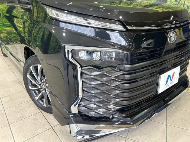 �yLED�w�b�h���C�g�z���V����ԑ��s�����ǍD�Ȏ��E���m�ۂ����S���ĉ^�]�ł��鍂�P�xLED�w�b�h���C�g�𑕔�!�_�����x�������A����d�͂��}�����Ă��܂��B