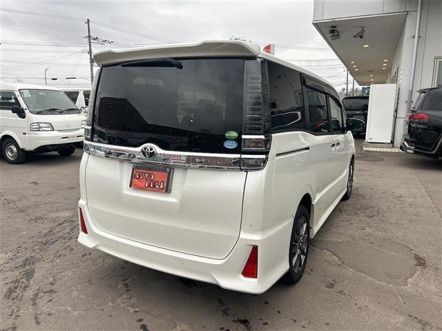 �݌ɎԂ́A���̑��ɂ��������p�ӂ������Ă���܂�!