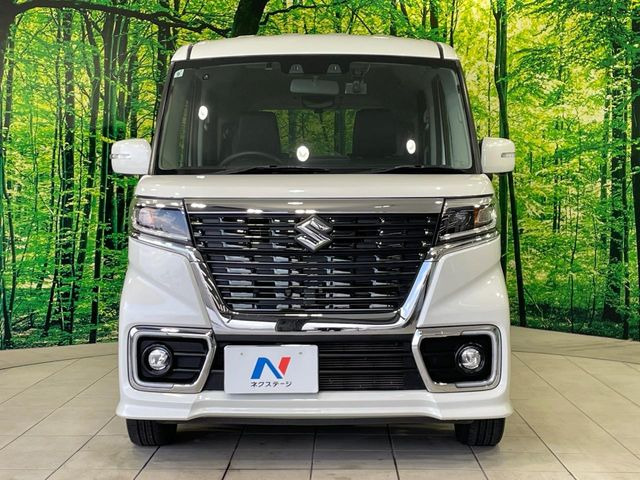 ���Ђł́A�S�ԁw�C�����Ȃ��x�̂��Ԃ̂ݎ�舵���Ă���܂��B��C�o�C���[�ɂ�錵�I�����d����̌�A���Ɍ�̎ԗ��`�F�b�N���s���A�l�N�X�e�[�W���F�肵�����i���Ȓ��ÎԂ����񋟂��Ă���܂��B