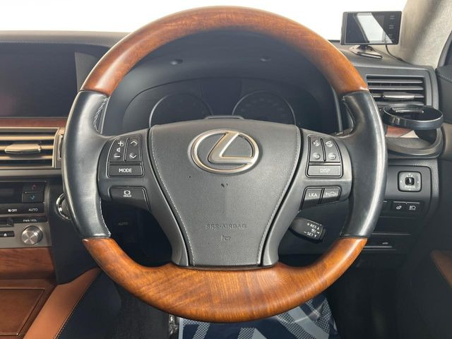 �y�E�b�h�R���r�X�e�A�����O�z����������ؖڒ��p�[�c���̗p������ɗǂ�����ރR���r�n���h���B�^�]�ȉ��̕��͋C����C�ɍ��؂ɂȂ�܂�!