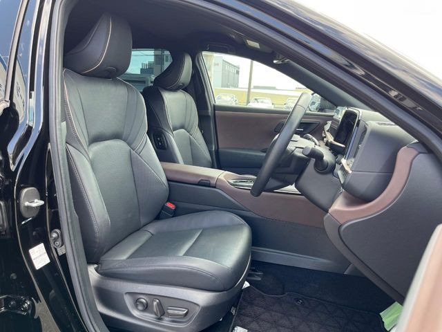 �y���v�V�[�g�z�㎿�Ȗ{�v���g�p���A���������ӂ�鍕�v�V�[�g�B��ɑ̂ɐG��镔��������A����S�n�̗ǂ��ɂ͂�����肽���ł��ˁ􉘂�̕t����򉻂�}����������R�[�e�B���O�{�H�����X�X���ł����