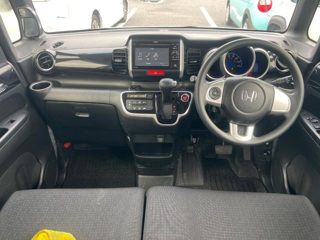 �O���[�v���݌ɐ���30,000��!!�S���̌n��X���烁�[�J�[�E�Ԏ��킸���Љ�o����̂ŁA���Ȃ��Ƀs�b�^���̂��Ԃ�������͂��ł���܂��͂��₢���킹��������