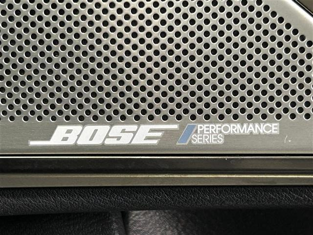 スカイライン3.0 400R