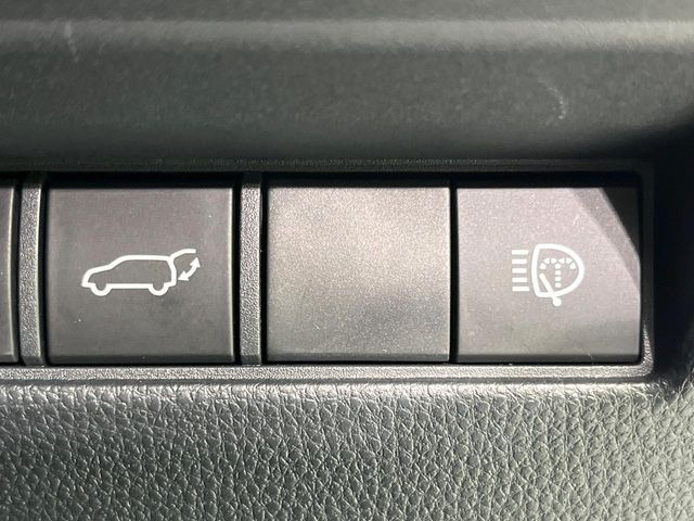 �y�p���[�o�b�N�h�A�z�X�}�[�g�L�[��^�]�Ȃ̃{�^�������������Ń��A�Q�[�g�������ŊJ���܂�!�ו��������Ă��鎞��A�����ʒu�ɂ���o�b�N�h�A��߂�ۂɕ֗��ȋ@�\�ł���