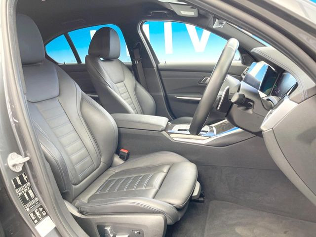 �����U�[�V�[�g:�������Y���u���b�N���U�[�V�[�g�́A�g�p�������Ȃ��ǍD�ȃR���f�B�V������ۂ��Ă���܂�!���̑��A�C�ɂȂ�ӏ����������܂����炨�C�y�ɂ��⍇��������!