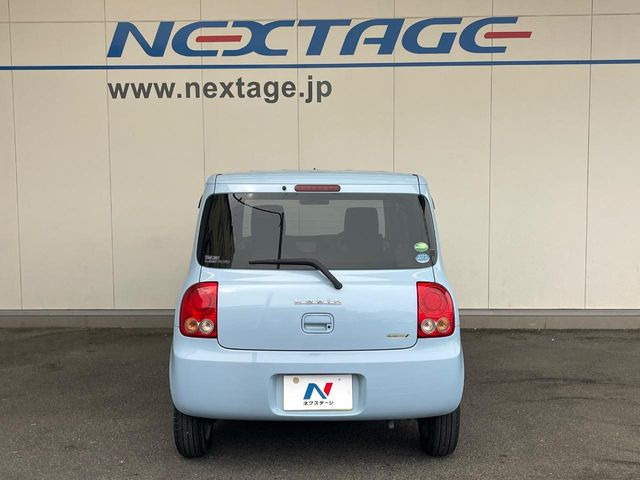 ���S�̍Œ�10�N�E���s�������ۏ�(�L��)�����p�ӁB�ۏؓ��e���[���͂������A�����_��&�I�C��������A�N�����x�̑S���E24���ԃ��[�h�T�[�r�X���t�т���Ă���܂��̂ł����S�������B