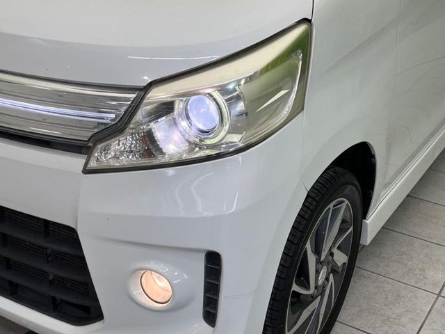 �yHID�w�b�h���C�g�z���ɖ��邭�O�����Ƃ炵�Ă����̂ŁA���V����Ԃ̑��s�������E�ǍD�ň��S���Ă���肢�������܂��B