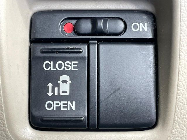 N-BOXG Lパッケージ