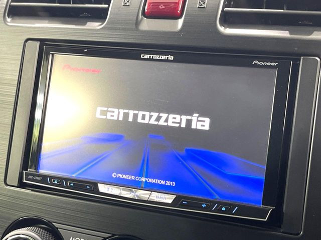 �y�i�r�Q�[�V�����z�ړI�n�܂ł�������ē����Ă����g���₷���i�r�BBluetooth�ڑ�����΂������̃X�}�z��MP3�v���C���[�̉��y���Đ��\!�����̉^�]������Ɋy�����Ȃ�܂�!!