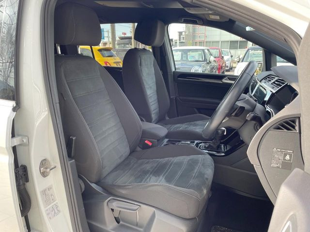 ���V�[�g�̎g�p��:�j��E�ւ�������Ȃ��A�����̒ʂ肫�ꂢ�ȏ�Ԃ��ێ����Ă���܂��B�܂��A�����N���[�j���O�E�R�[�e�B���O�����p�����������܂��B