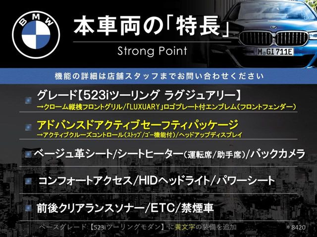 �{�ԗ��̎�ȓ������܂Ƃ߂܂����B��L�̑��ɂ����`��������Ȃ����͂��������܂��B���񂨋C�y�ɂ��₢���킹�������B