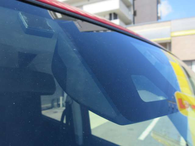 ルーミー1.0 カスタム G S